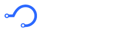 SGMC Technology LLC