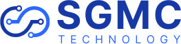 SGMC Technology LLC
